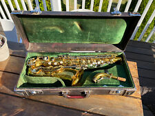Vintage 1970 king for sale  Greenwood