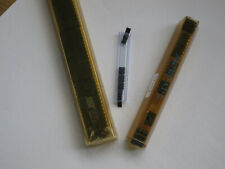 Texas instruments tms27c256 for sale  MARLBOROUGH