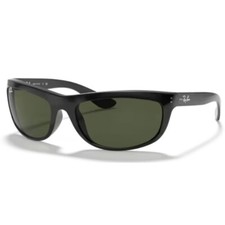 Ray ban rb4089 usato  Rignano Flaminio