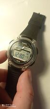 Relógio esportivo masculino Casio cinco alarmes W-212H comprar usado  Enviando para Brazil