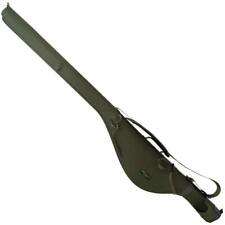 Drennan lusphc02 198cm for sale  LONDON