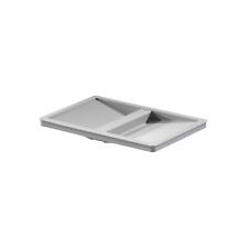 Hailo deckel 1104849 gebraucht kaufen  Meerane