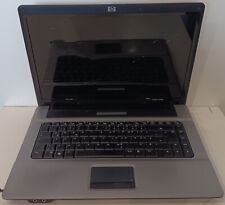 Compaq 6720s notebook gebraucht kaufen  Dernbach, Dürrholz, Harschbach