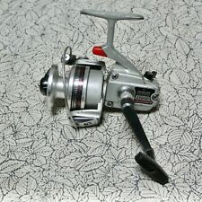 Daiwa 1300d fishing d'occasion  Thénezay