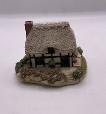 Lilliput lane miniature for sale  LONDON