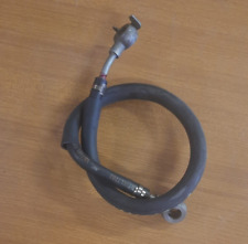 Tubo serbatoio benzina usato  Bari