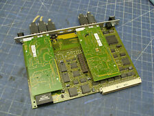 Arburg control board for sale  Chippewa Falls