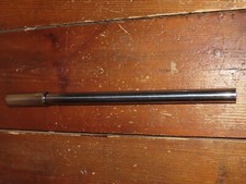 Ancienne pompe vélo d'occasion Ancienne pompe vélo d'occasion  Ciry-le-Noble