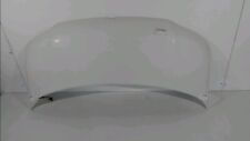 Capot volkswagen transporter d'occasion  Billère