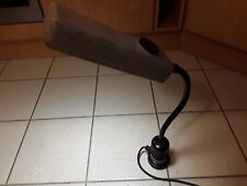 Velux leuchte v11 gebraucht kaufen  Reken