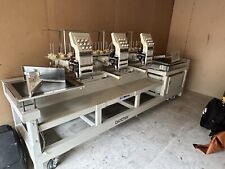 Brother bas 423 for sale  Jacksonville