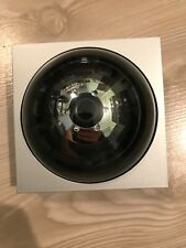 Siedle farbkamera modul gebraucht kaufen  Karlsfeld