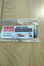 Genuine yamaha primary for sale  BEDFORD