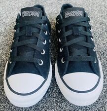 Converse chuck taylor for sale  MIRFIELD