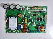 1x Placa Inversor de Ar Condicionado Daikin 2P179362-1 3PCB1560-2 Usada comprar usado  Enviando para Brazil
