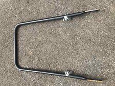 Hayter r48 recycling for sale  RADSTOCK