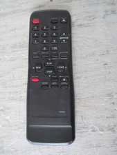 Sylvania funai n9325 for sale  Culver