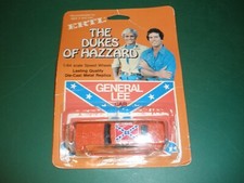 New card 1981 for sale  Elizabethtown