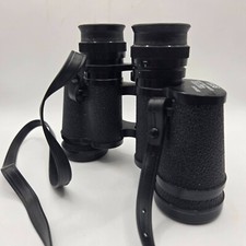 Vintage focal binoculars for sale  Greenville
