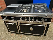 Officine gullo professional for sale  VERWOOD