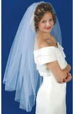 Bridal veil first for sale  Hazelhurst