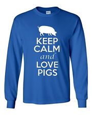 Long sleeve adult for sale  Burnsville