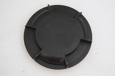 Ford focus headlight for sale  ILFORD
