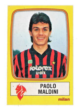 Figurina calciatori panini usato Figurina calciatori panini usato  Italia