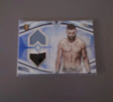 Wwe nxt topps for sale  BRECHIN