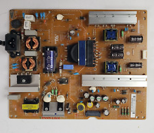Placa de fonte de alimentação LG 50LB6100-UG EAY63072001 (LGP474950-14PL2) comprar usado  Enviando para Brazil