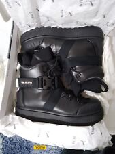 Stivale rarissimo puma usato  Casapesenna