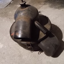 hanomag filter gebraucht kaufen hanomag filter gebraucht kaufen Berlin