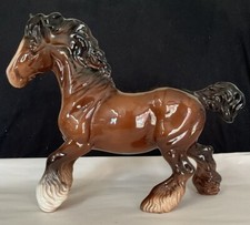 Beautiful beswick horse for sale  COLCHESTER