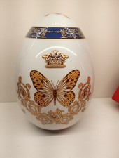 Articolo regalo collezzione usato  Villarbasse