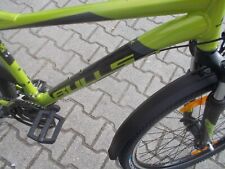 Fahrrad bulls wildstreet gebraucht kaufen  Landau a.d.Isar