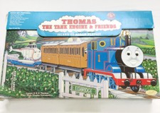 Lionel gauge thomas for sale  Gainesville
