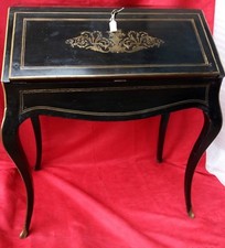 Secrétaire napoléon iii d'occasion  Marseille XII
