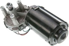 Frankberg wischermotor scheibe gebraucht kaufen  Jülich