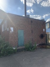 Tyre shop business for sale  WALTHAM ABBEY