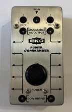 Eko power commander usato  Senigallia