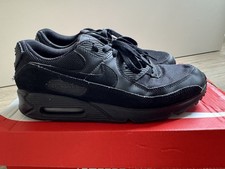 Size nike air for sale  Santa Monica