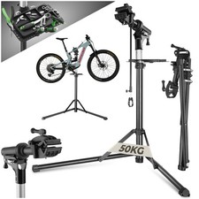 Cavalletto manutenzione bici usato  Campolongo Tapogliano
