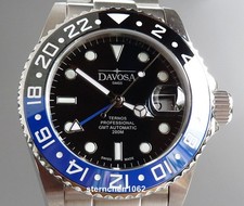 Davosa orologio uomo usato  Spedire a Italy