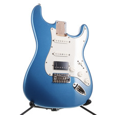 Squier stratocaster body for sale  Franklin