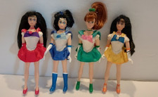 1995 bandai sailor for sale  Rootstown