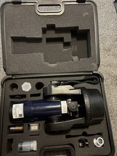 Meade telescope for sale  BOURNEMOUTH
