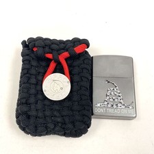 2018 zippo lighter for sale  Madison