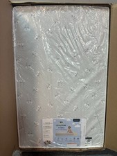 hypoallergenic crib mattress for sale hypoallergenic crib mattress for sale Mishawaka