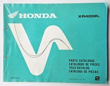 Used genuine honda for sale  LISBURN