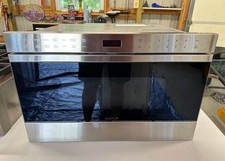 Wolf drawer microwave for sale  Middletown